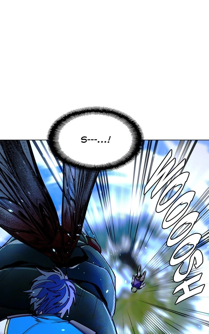 The End is a Game to Me1 Chapter 44 - Page 25