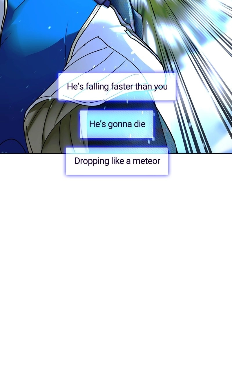 The End is a Game to Me1 Chapter 44 - Page 26