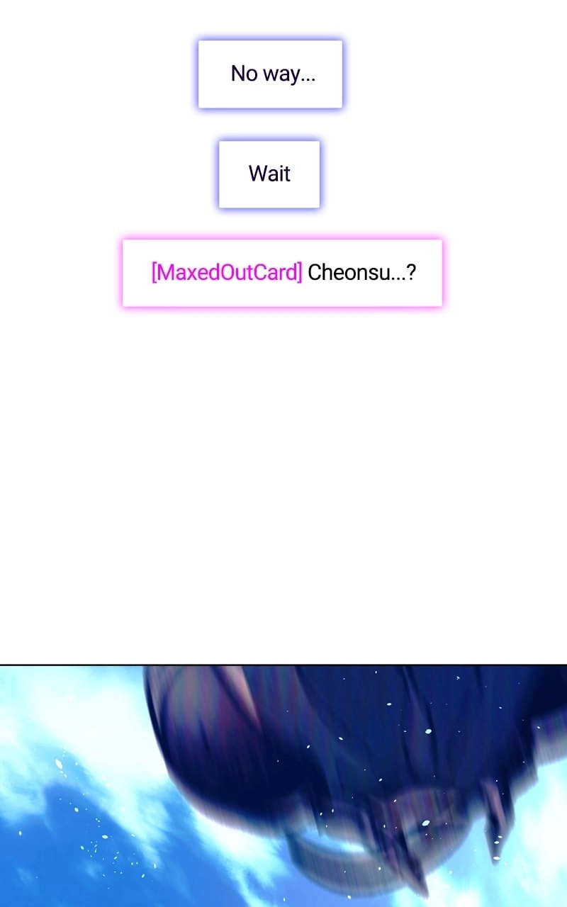 The End is a Game to Me1 Chapter 44 - Page 29