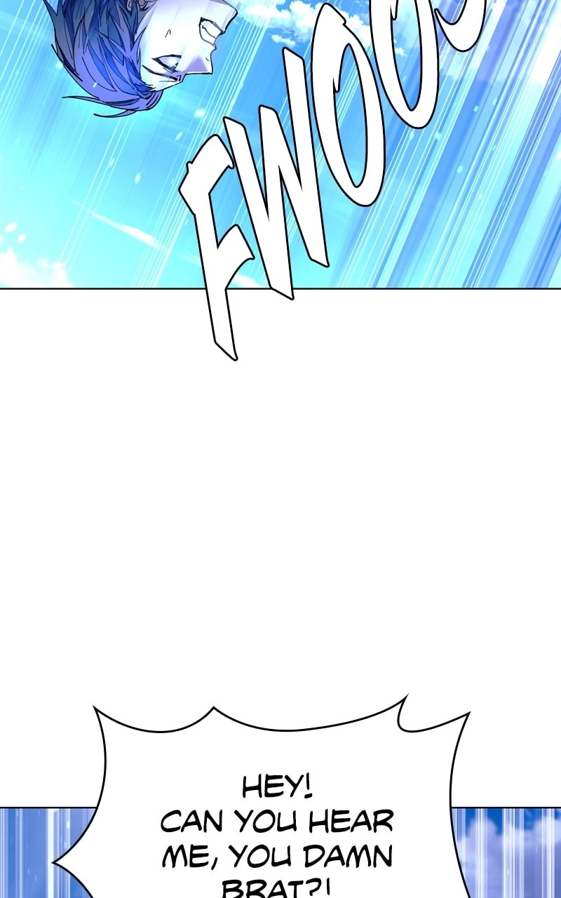 The End is a Game to Me1 Chapter 44 - Page 32