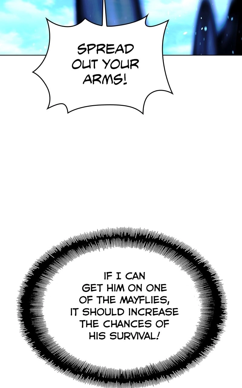 The End is a Game to Me1 Chapter 44 - Page 34