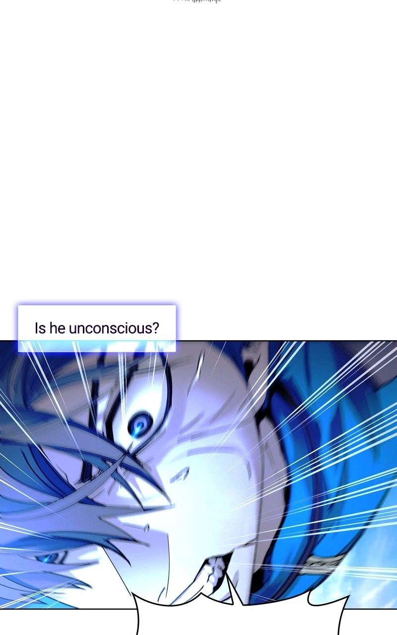 The End is a Game to Me1 Chapter 44 - Page 35