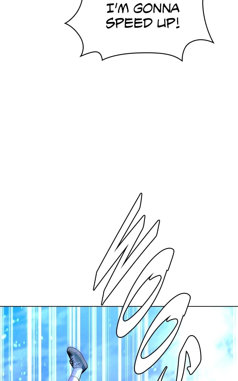The End is a Game to Me1 Chapter 44 - Page 36