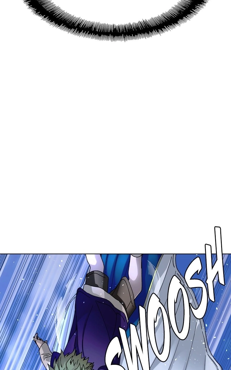 The End is a Game to Me1 Chapter 44 - Page 41