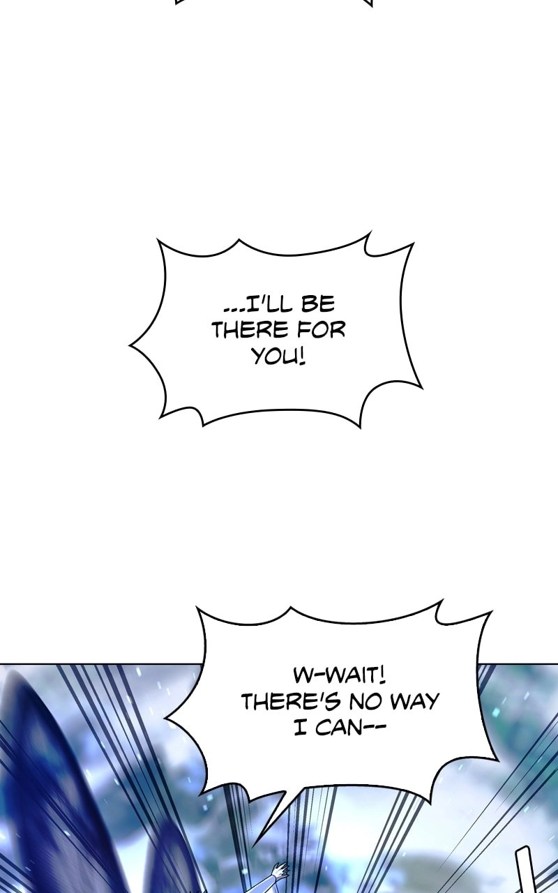 The End is a Game to Me1 Chapter 44 - Page 47