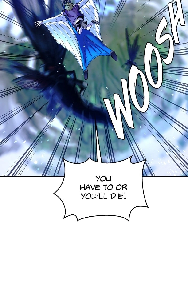 The End is a Game to Me1 Chapter 44 - Page 48