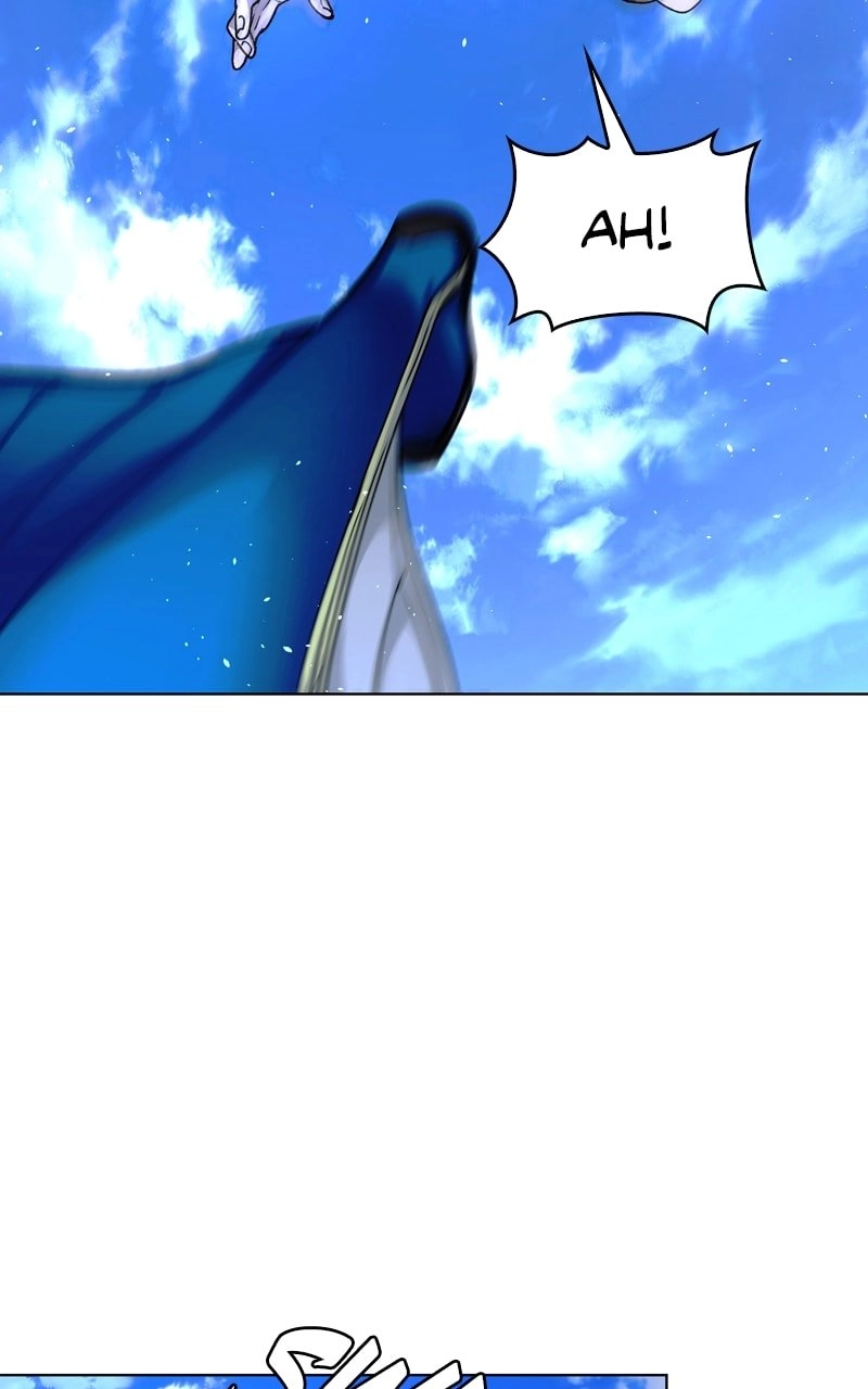 The End is a Game to Me1 Chapter 44 - Page 51