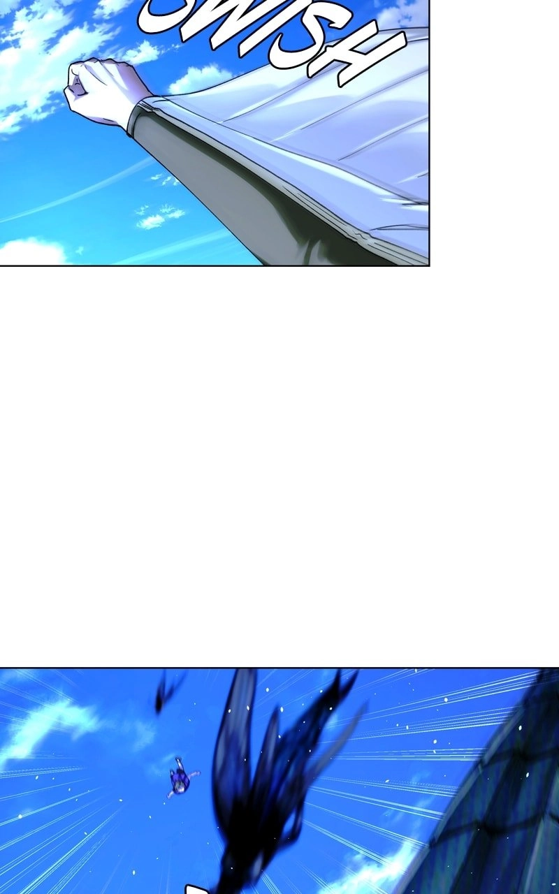The End is a Game to Me1 Chapter 44 - Page 52