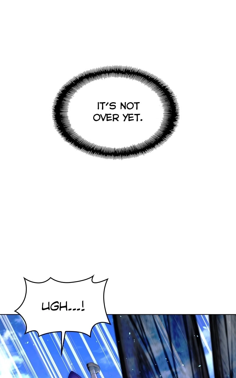 The End is a Game to Me1 Chapter 44 - Page 54