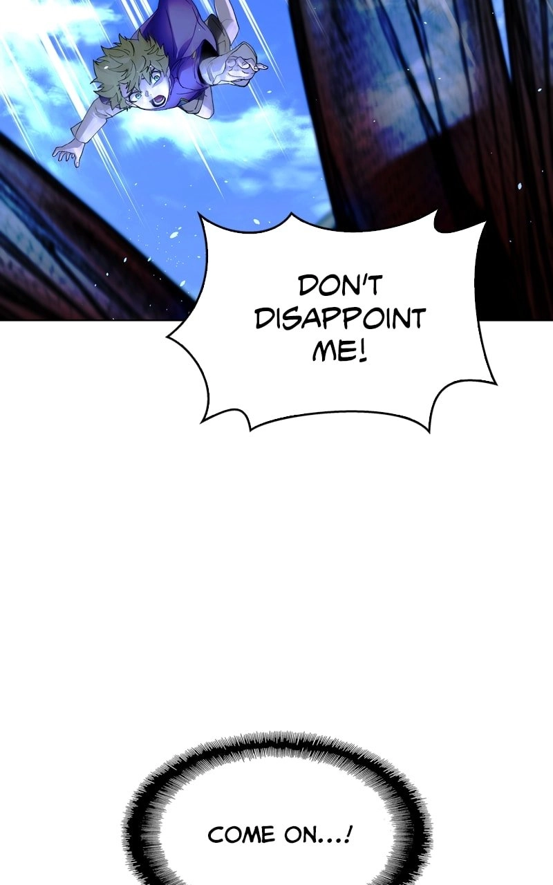 The End is a Game to Me1 Chapter 44 - Page 55