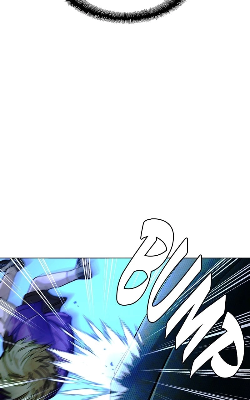 The End is a Game to Me1 Chapter 44 - Page 56