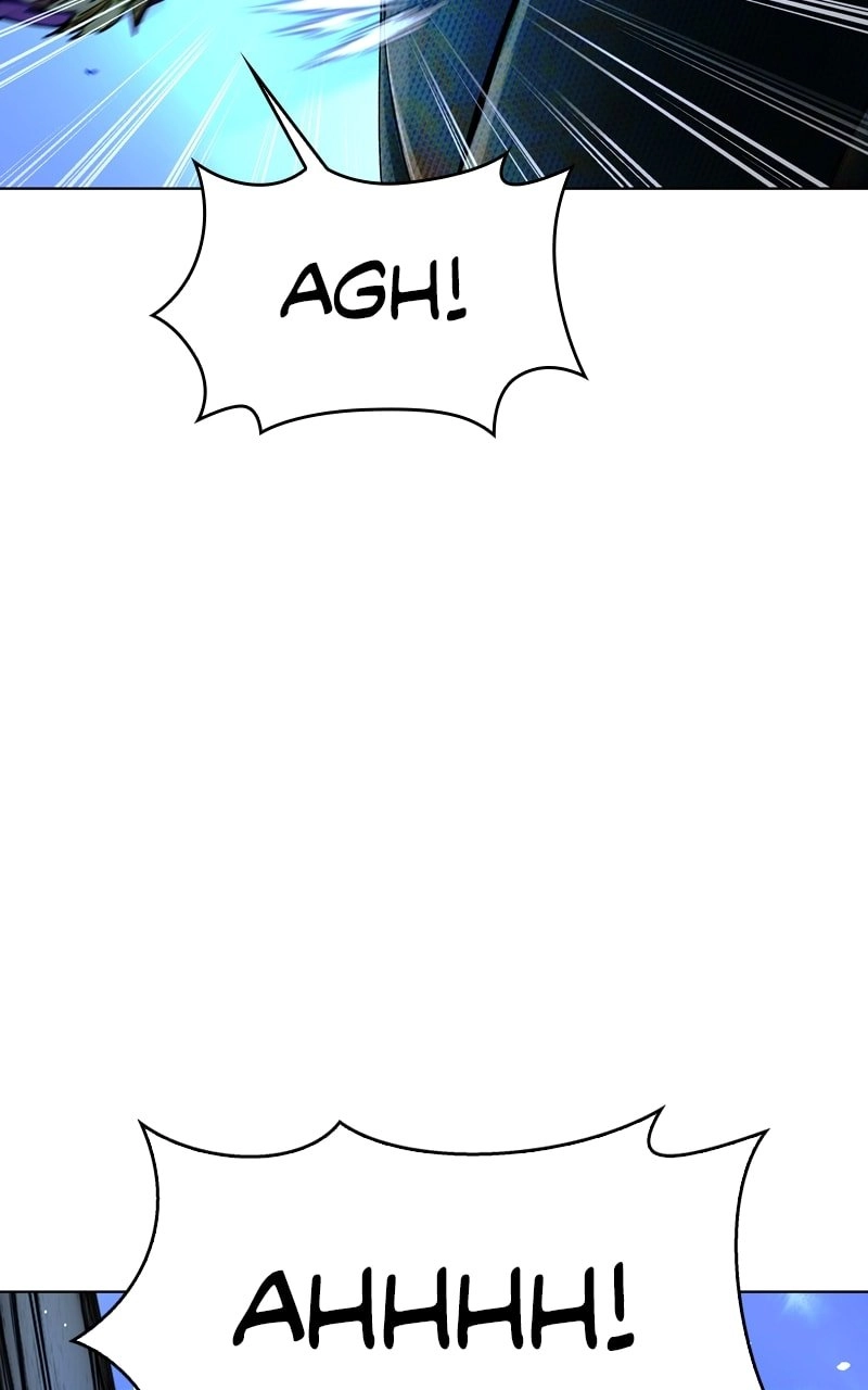 The End is a Game to Me1 Chapter 44 - Page 57