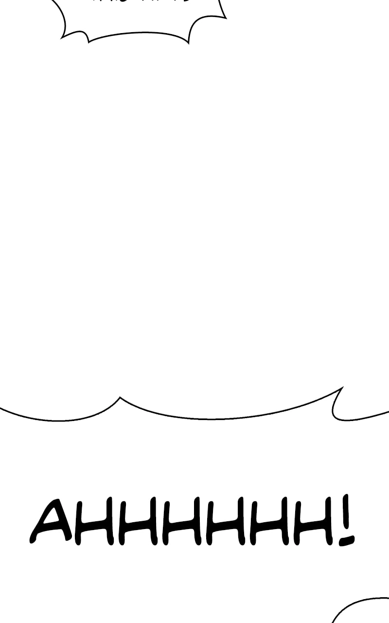 The End is a Game to Me1 Chapter 44 - Page 59