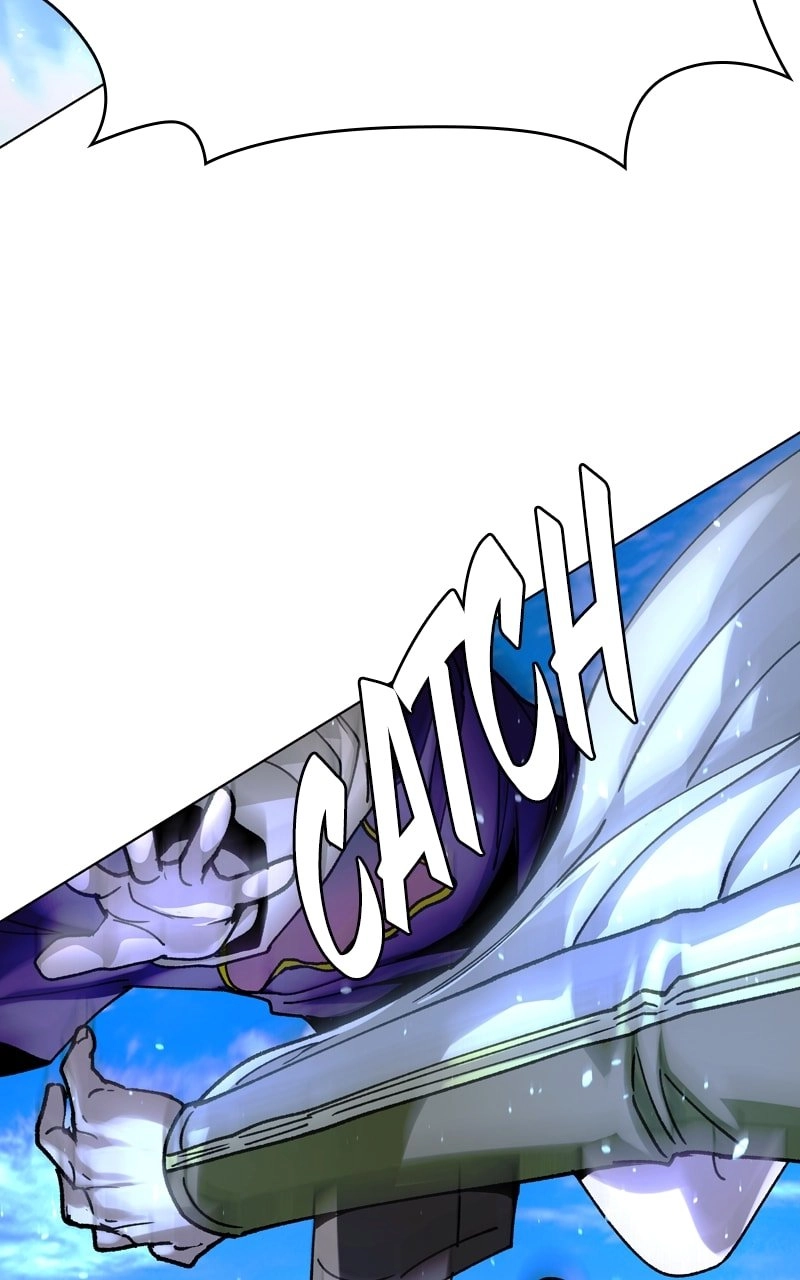 The End is a Game to Me1 Chapter 44 - Page 61