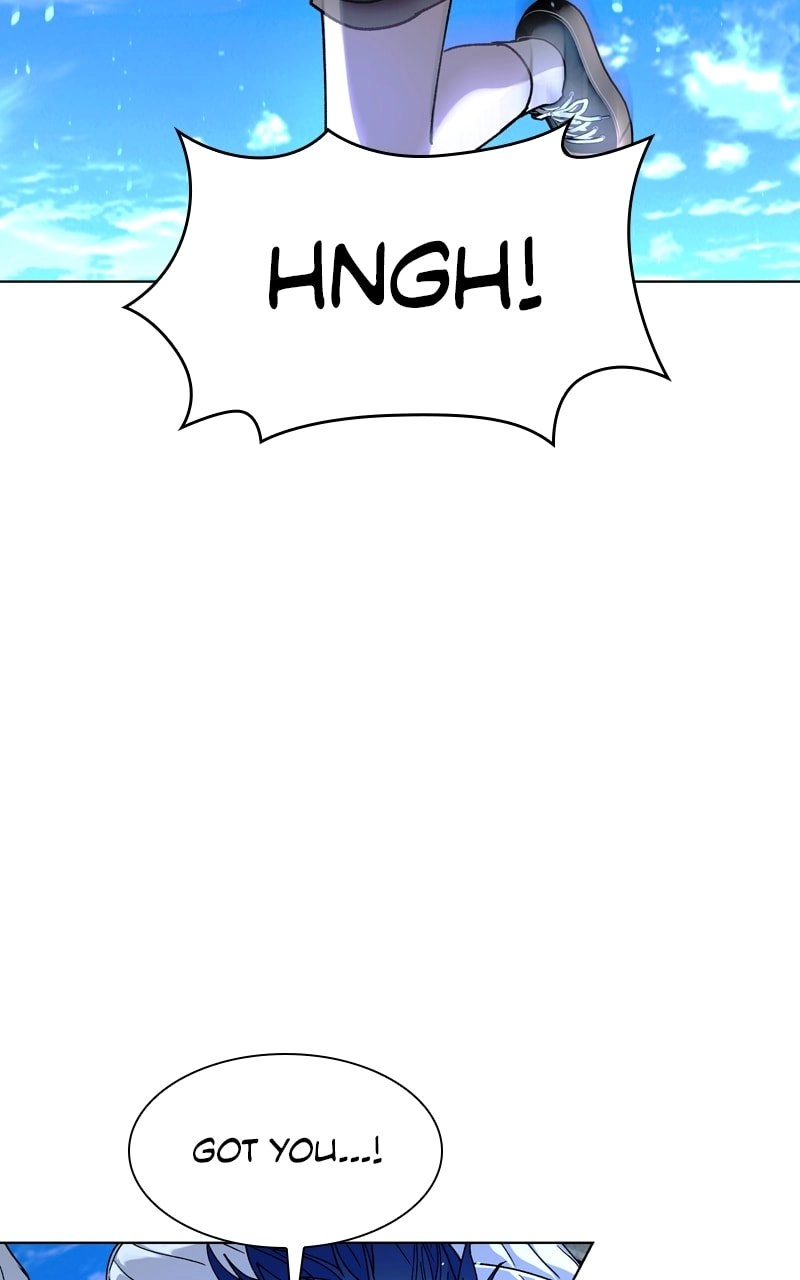 The End is a Game to Me1 Chapter 44 - Page 62