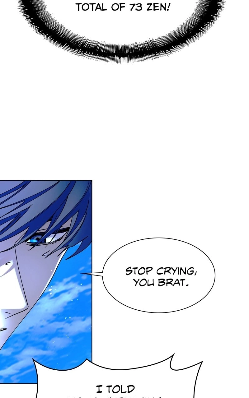 The End is a Game to Me1 Chapter 44 - Page 66