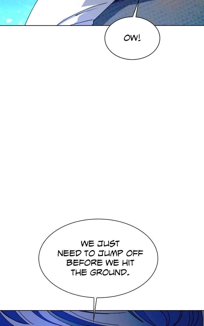 The End is a Game to Me1 Chapter 44 - Page 69