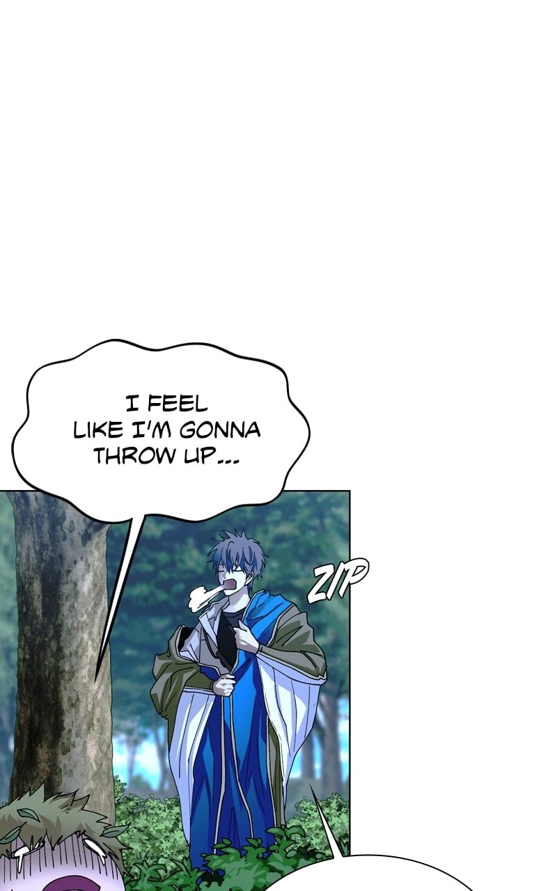 The End is a Game to Me1 Chapter 44 - Page 75