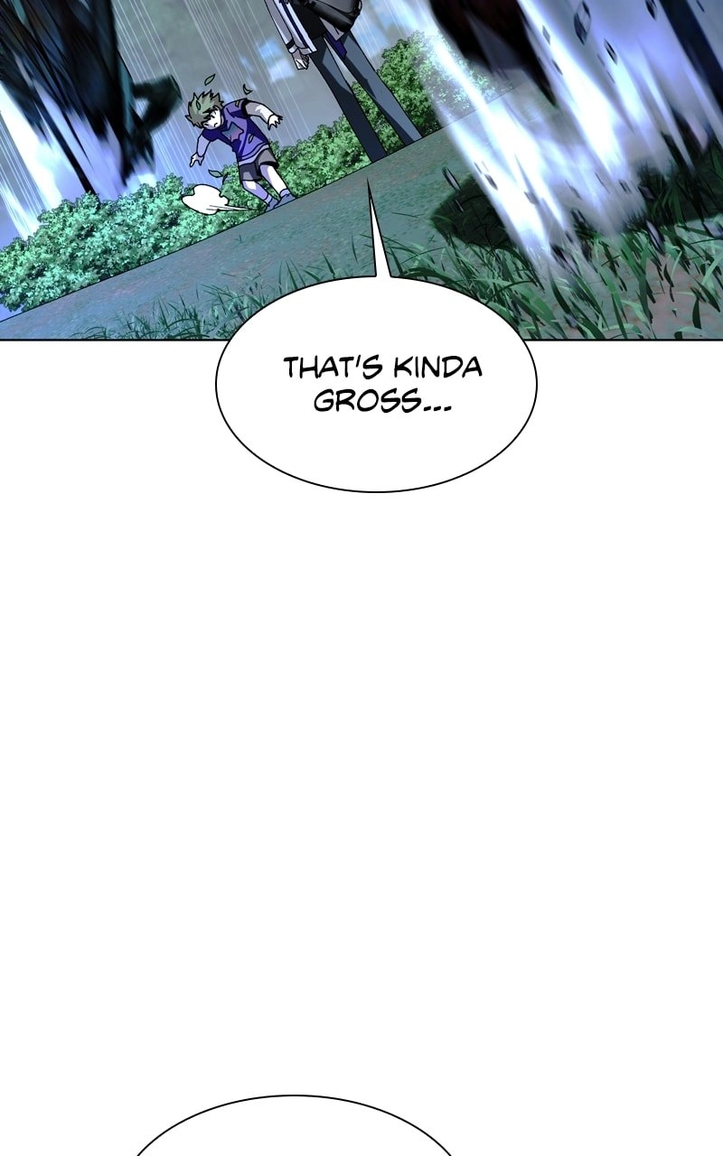 The End is a Game to Me1 Chapter 44 - Page 78