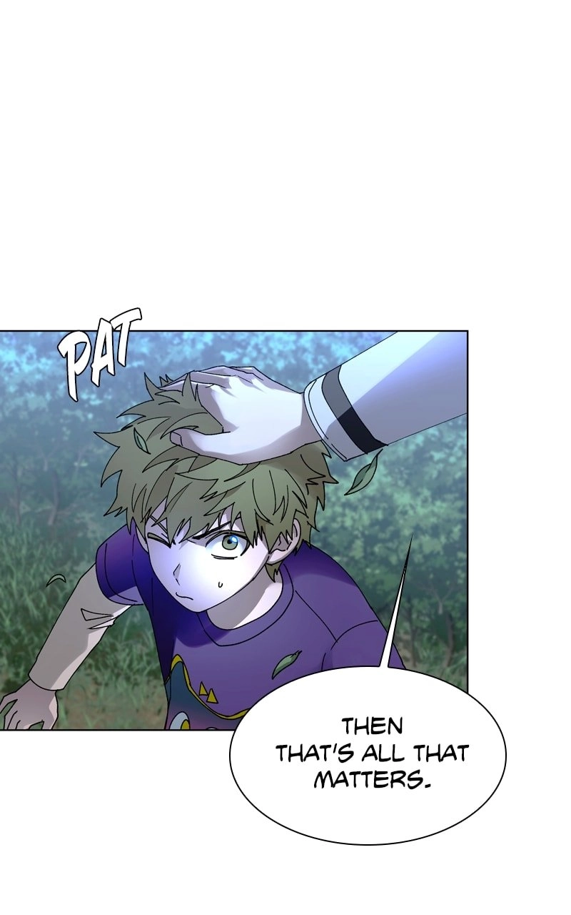 The End is a Game to Me1 Chapter 44 - Page 80