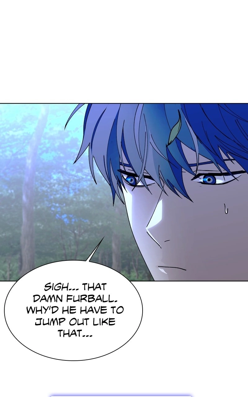 The End is a Game to Me1 Chapter 44 - Page 81