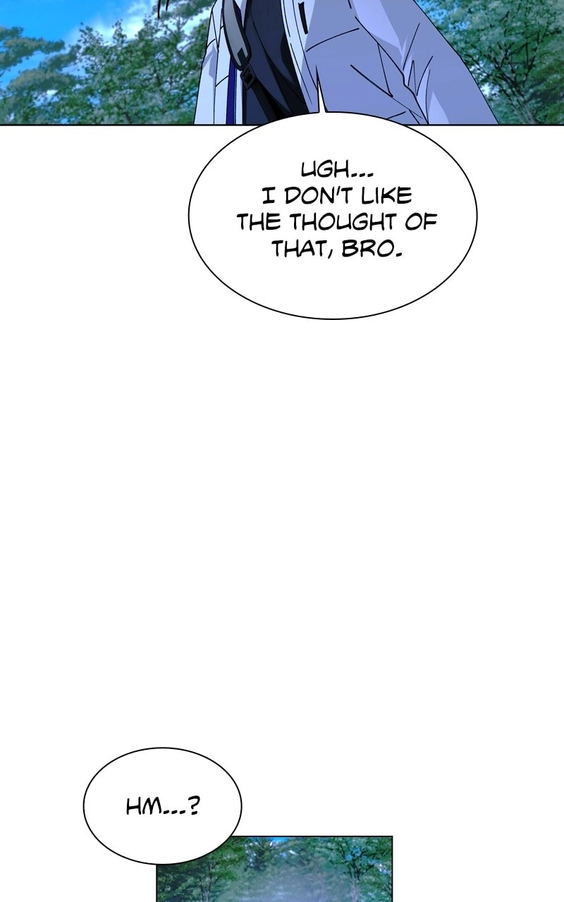 The End is a Game to Me1 Chapter 44 - Page 83