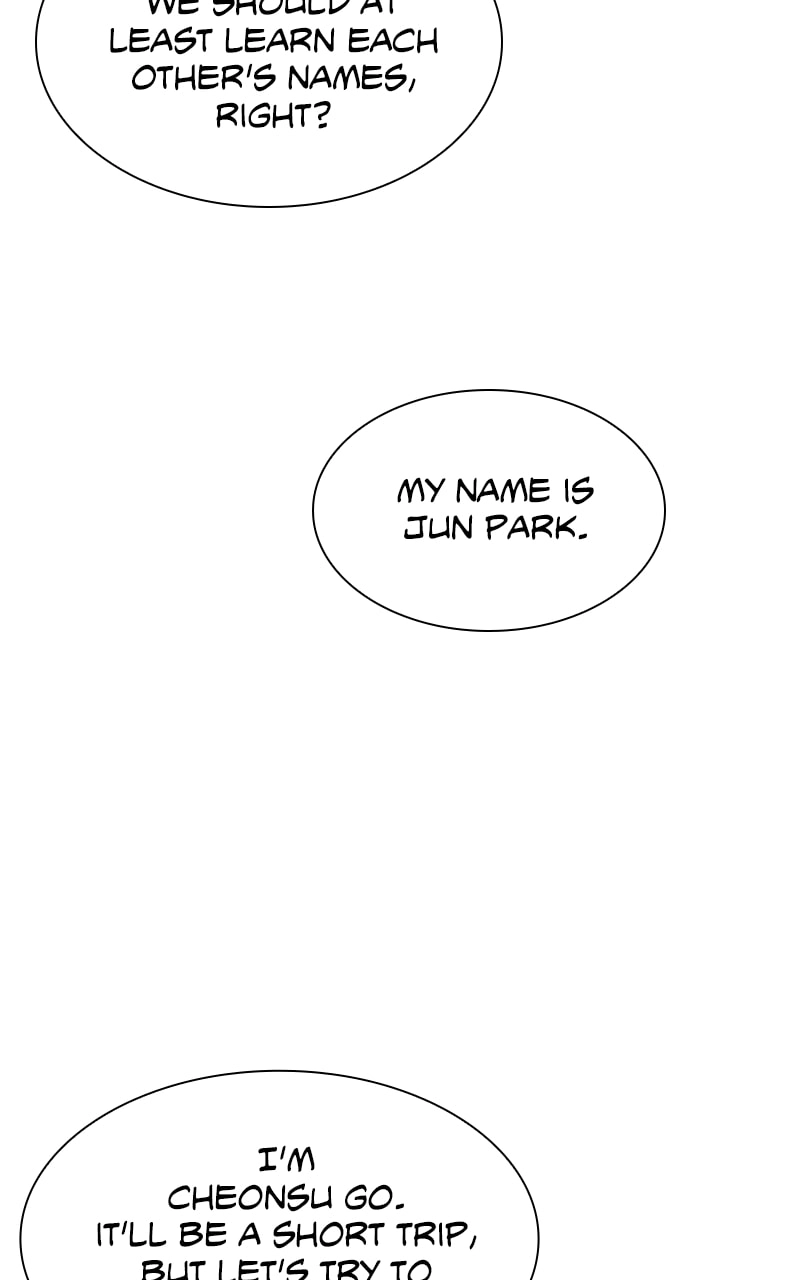 The End is a Game to Me1 Chapter 44 - Page 96