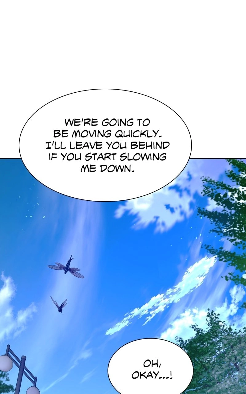 The End is a Game to Me1 Chapter 44 - Page 98