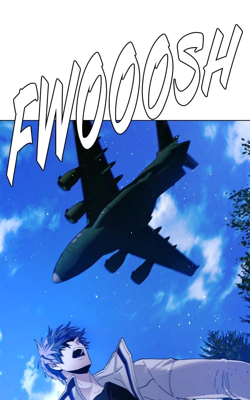 The End is a Game to Me1 Chapter 44 - Page 101