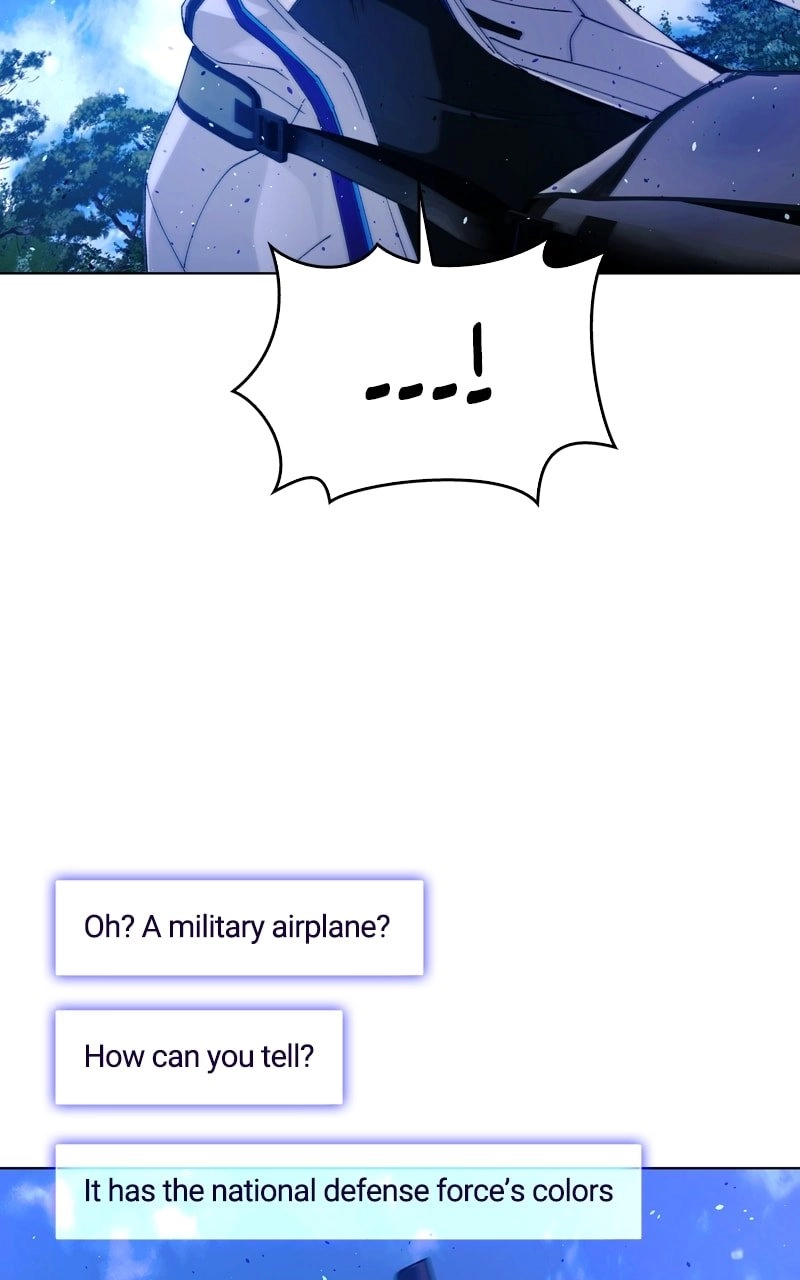 The End is a Game to Me1 Chapter 44 - Page 102