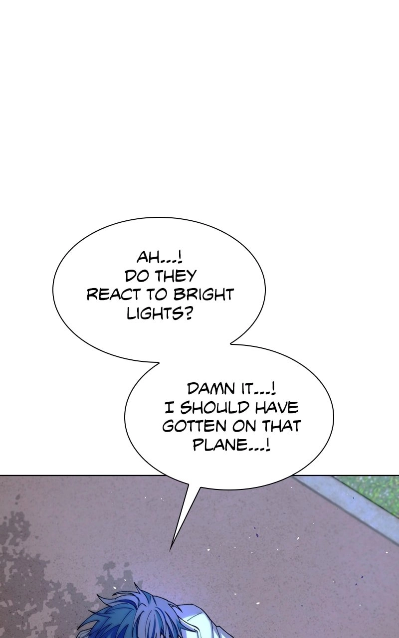The End is a Game to Me1 Chapter 44 - Page 104