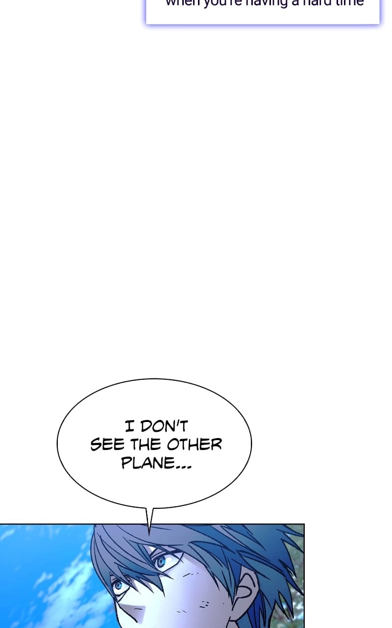 The End is a Game to Me1 Chapter 45 - Page 4