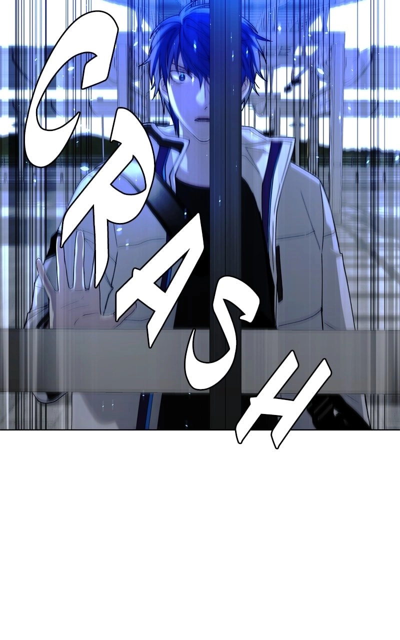The End is a Game to Me1 Chapter 45 - Page 11