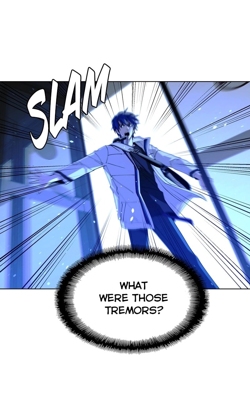 The End is a Game to Me1 Chapter 45 - Page 12