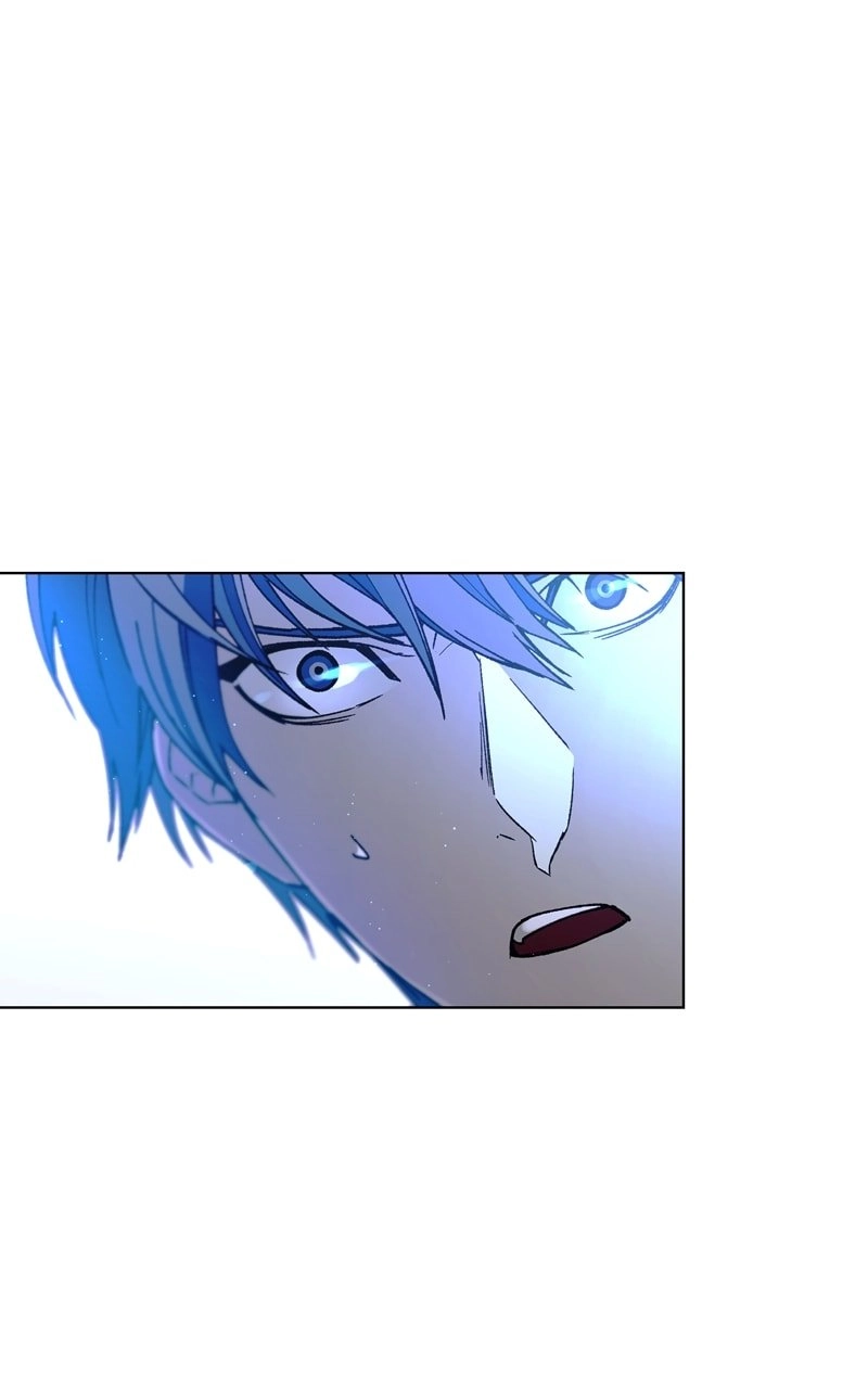 The End is a Game to Me1 Chapter 45 - Page 13