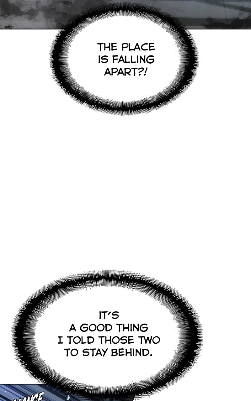 The End is a Game to Me1 Chapter 45 - Page 15