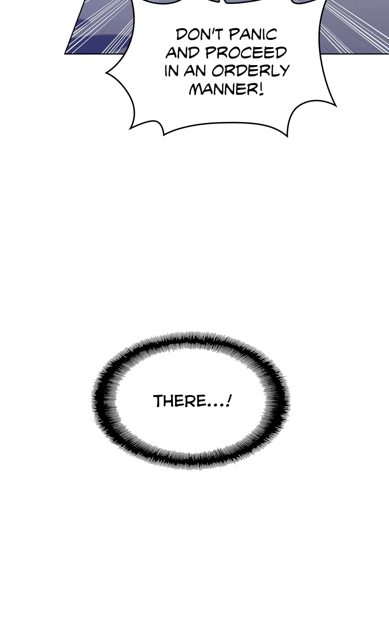 The End is a Game to Me1 Chapter 45 - Page 17