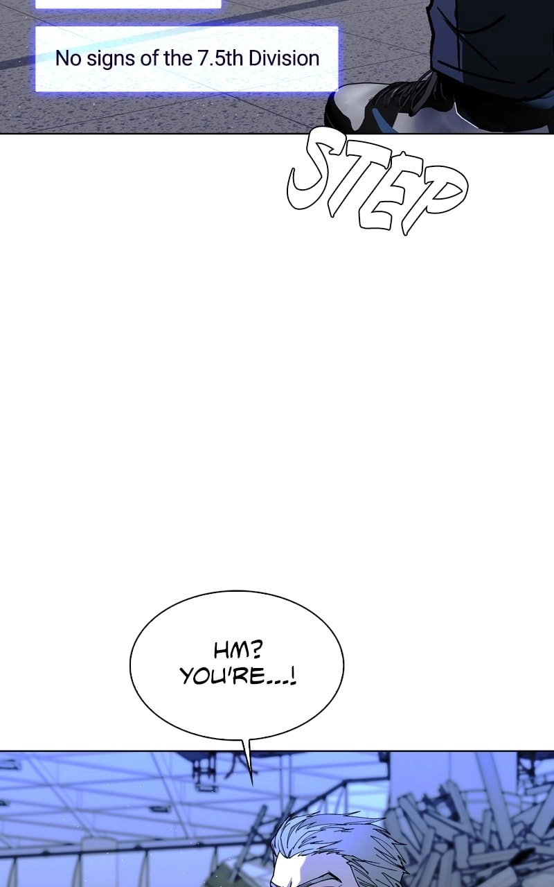 The End is a Game to Me1 Chapter 45 - Page 19