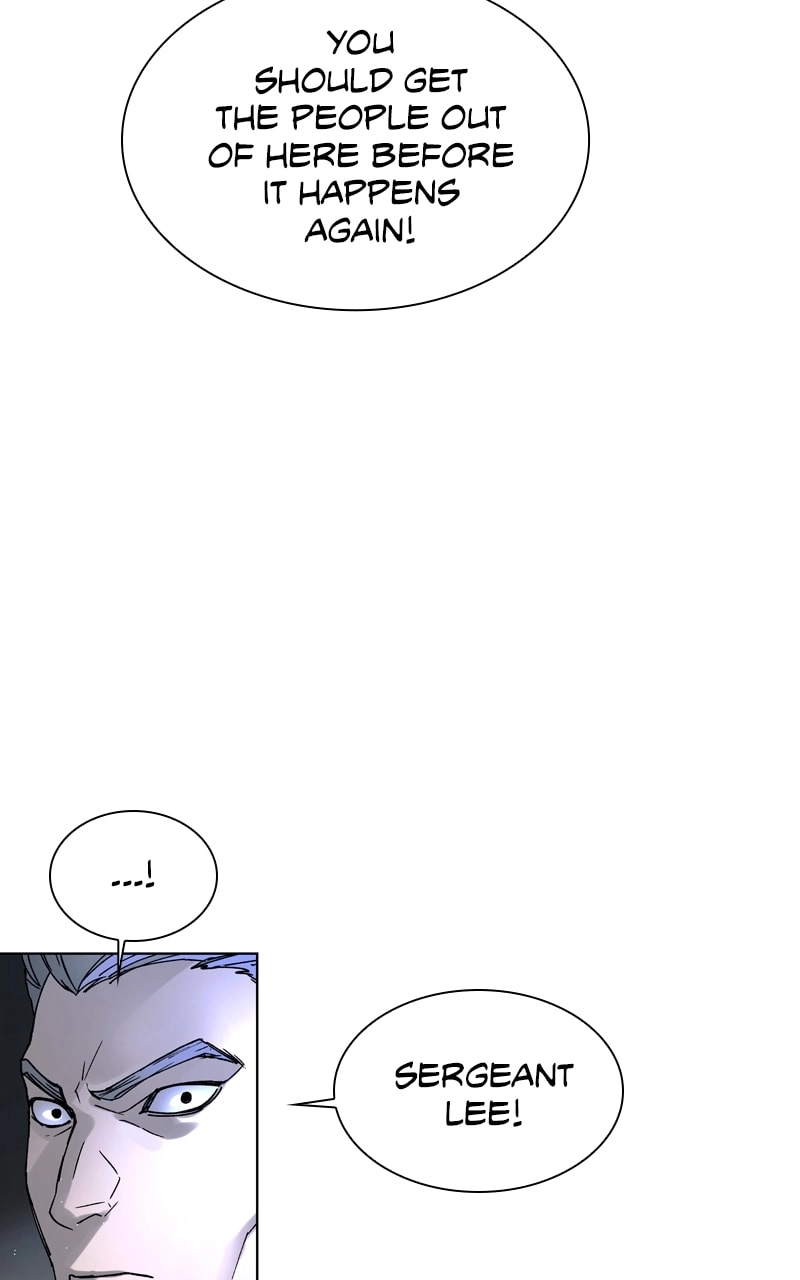 The End is a Game to Me1 Chapter 45 - Page 22
