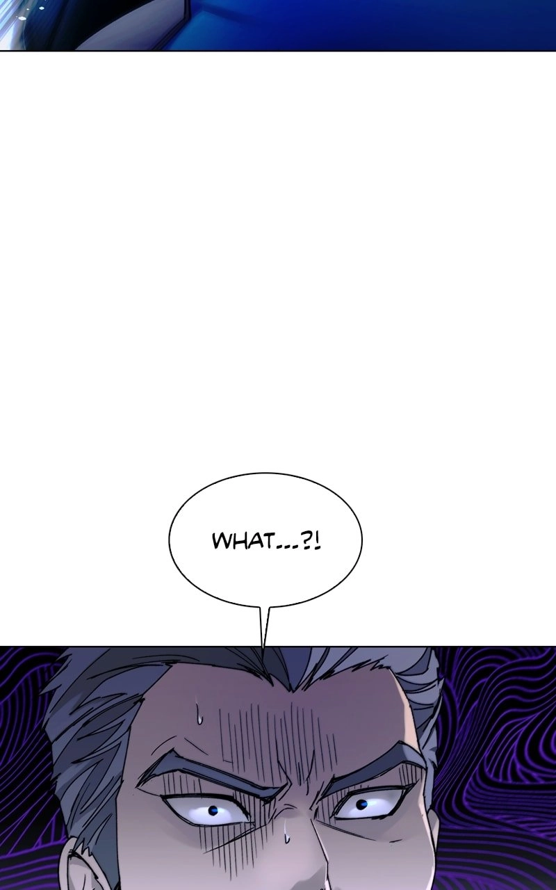 The End is a Game to Me1 Chapter 45 - Page 30