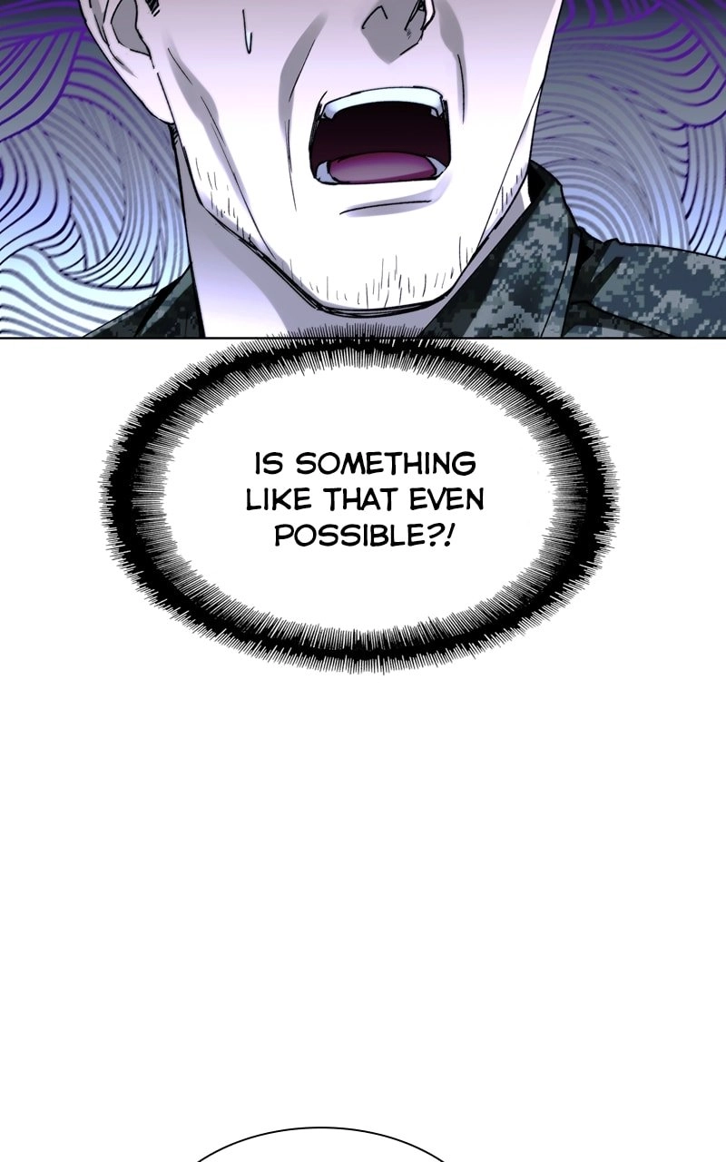 The End is a Game to Me1 Chapter 45 - Page 31