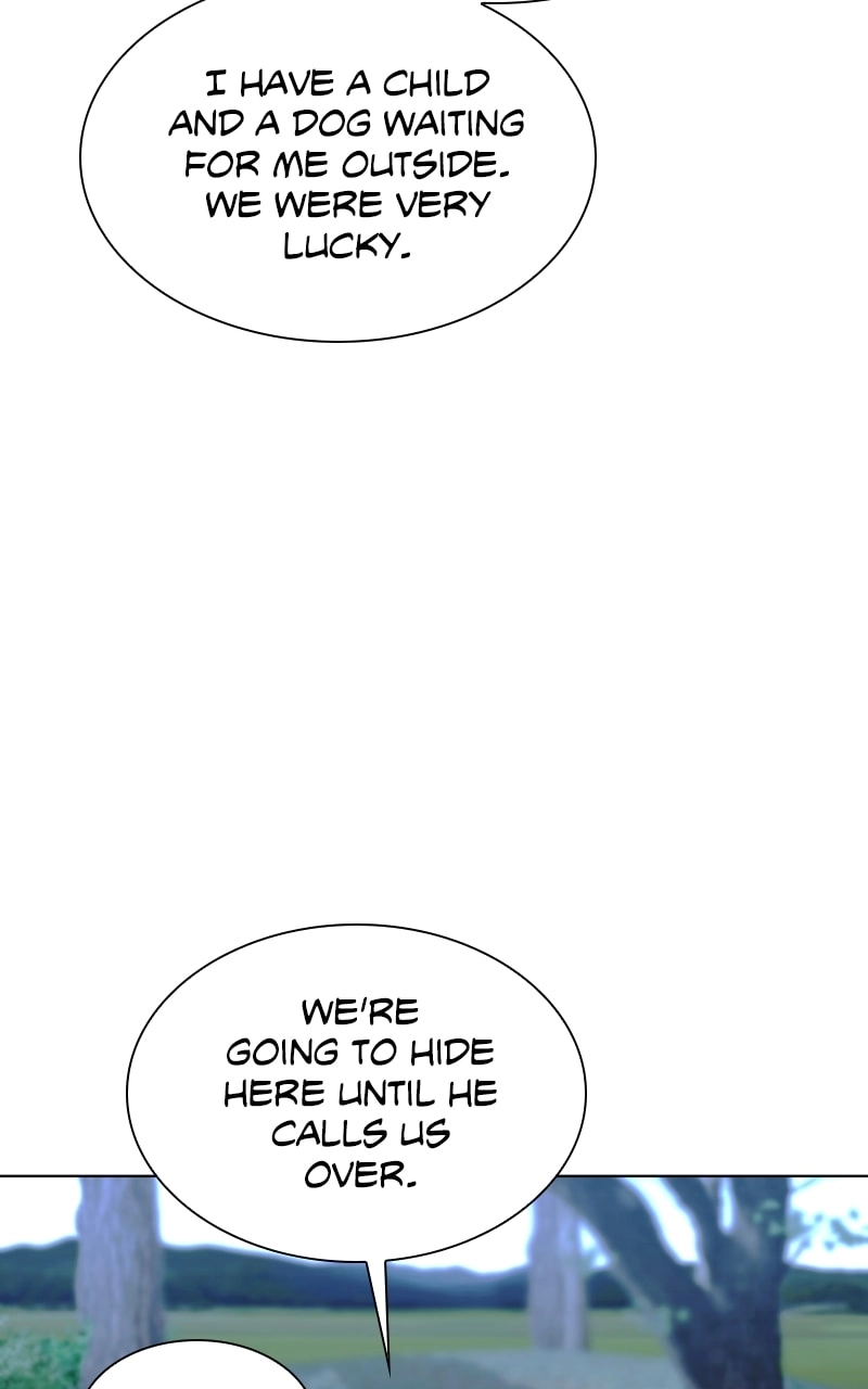 The End is a Game to Me1 Chapter 45 - Page 33