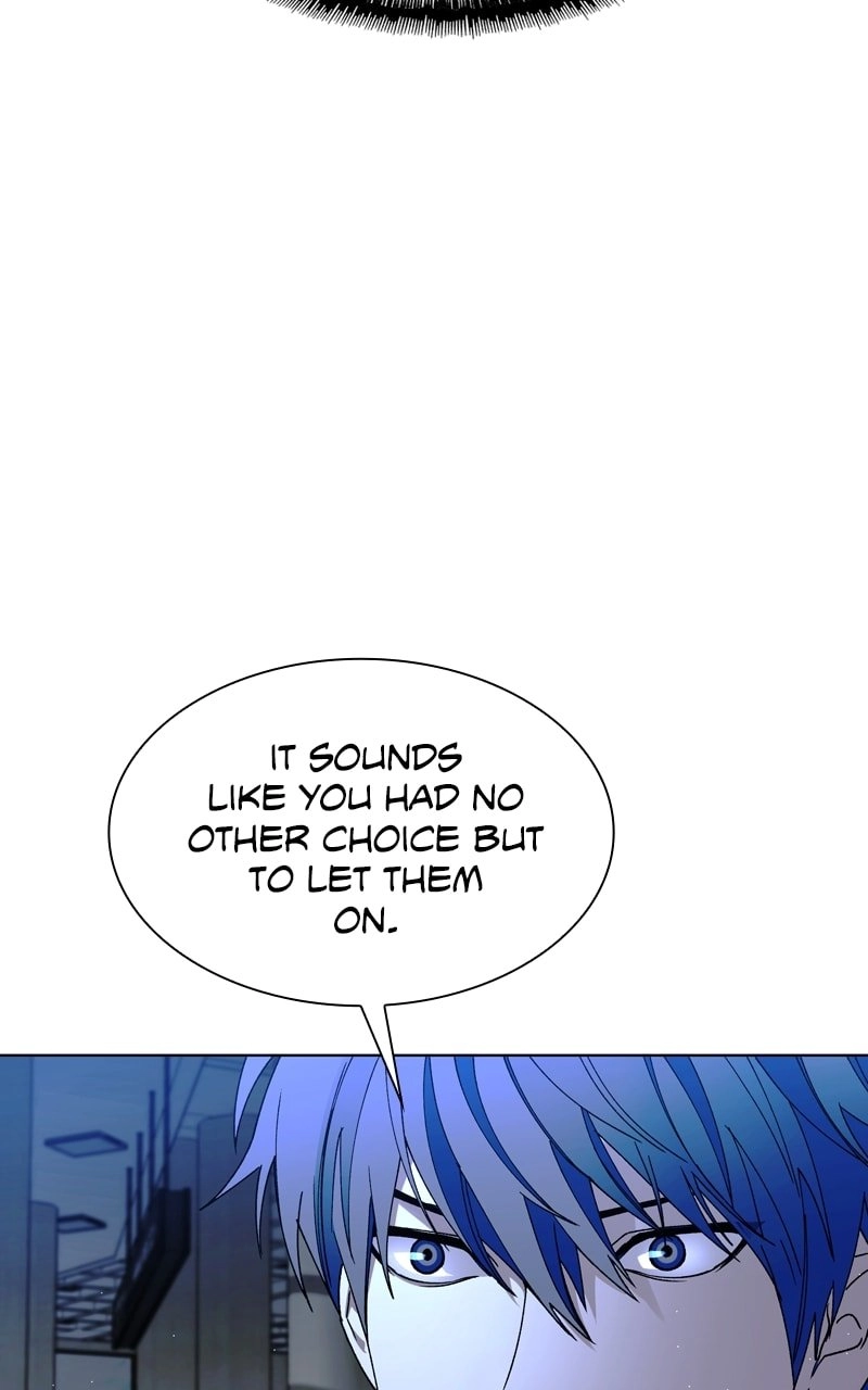 The End is a Game to Me1 Chapter 45 - Page 38