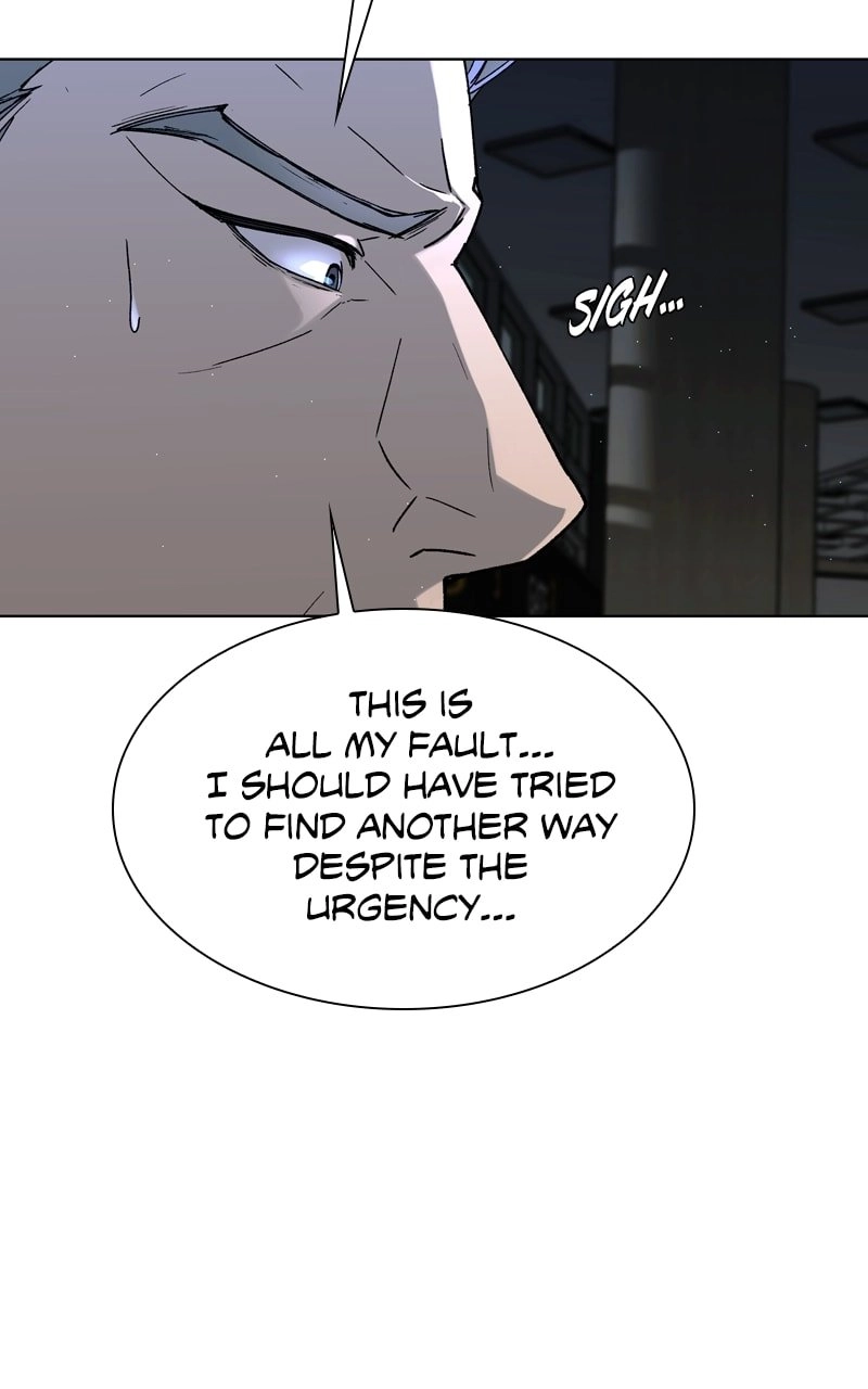 The End is a Game to Me1 Chapter 45 - Page 40