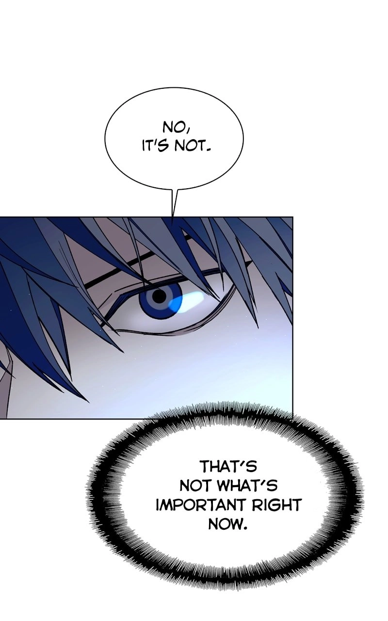 The End is a Game to Me1 Chapter 45 - Page 41