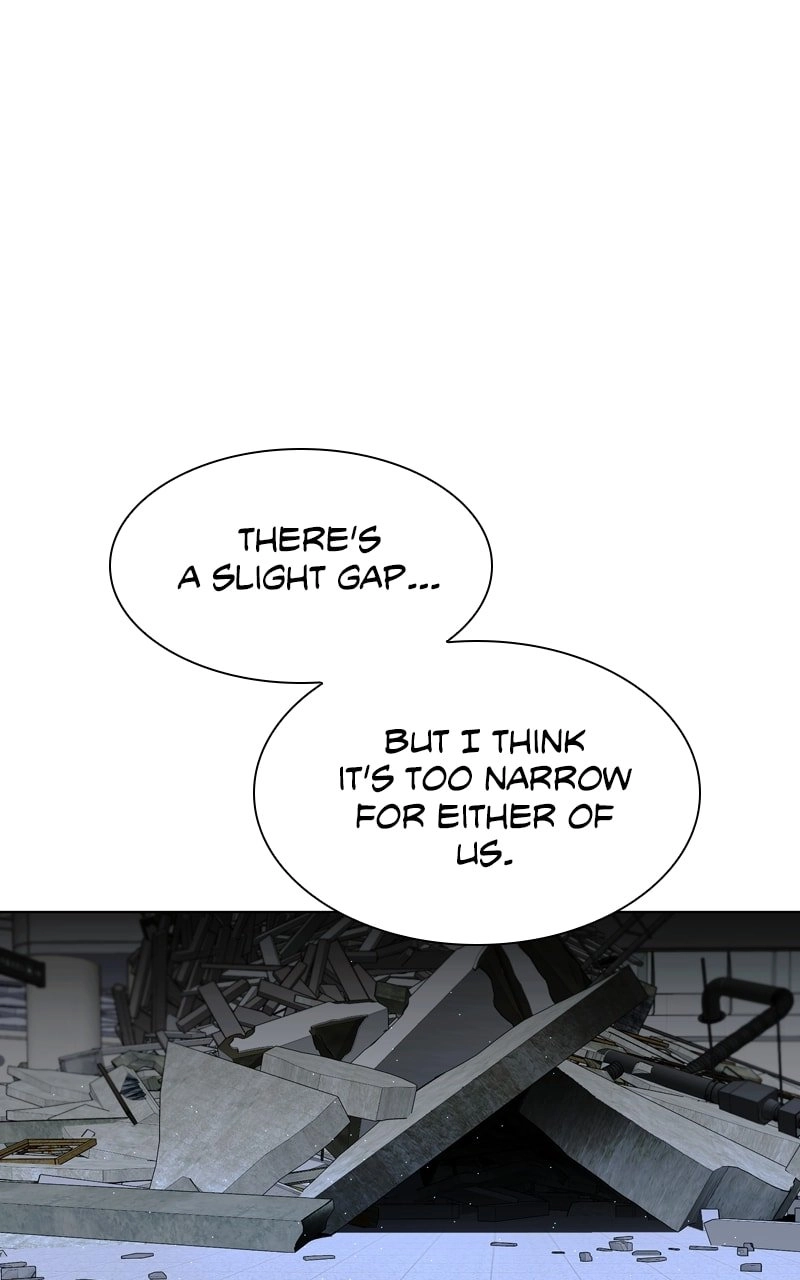 The End is a Game to Me1 Chapter 45 - Page 46