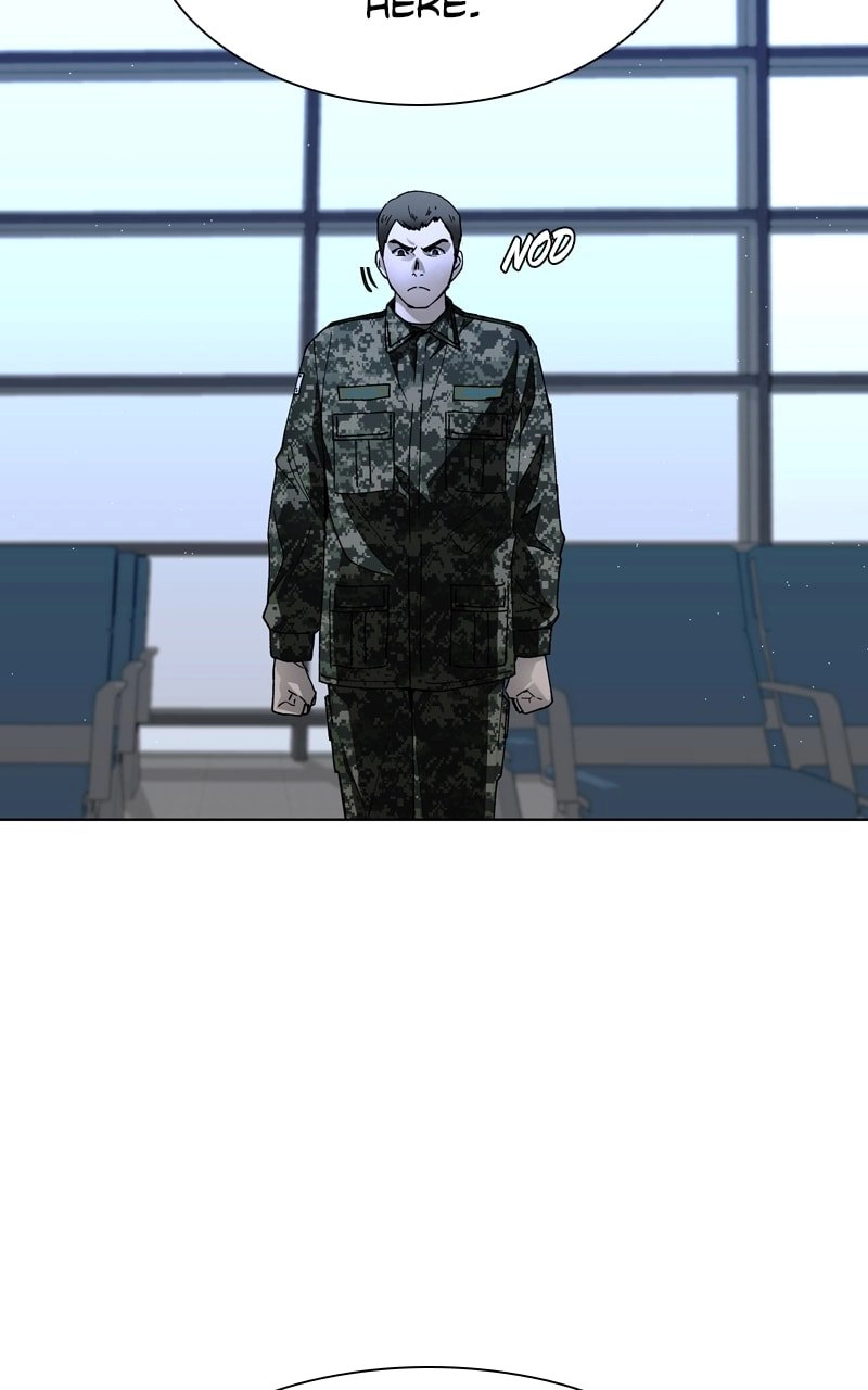 The End is a Game to Me1 Chapter 45 - Page 48