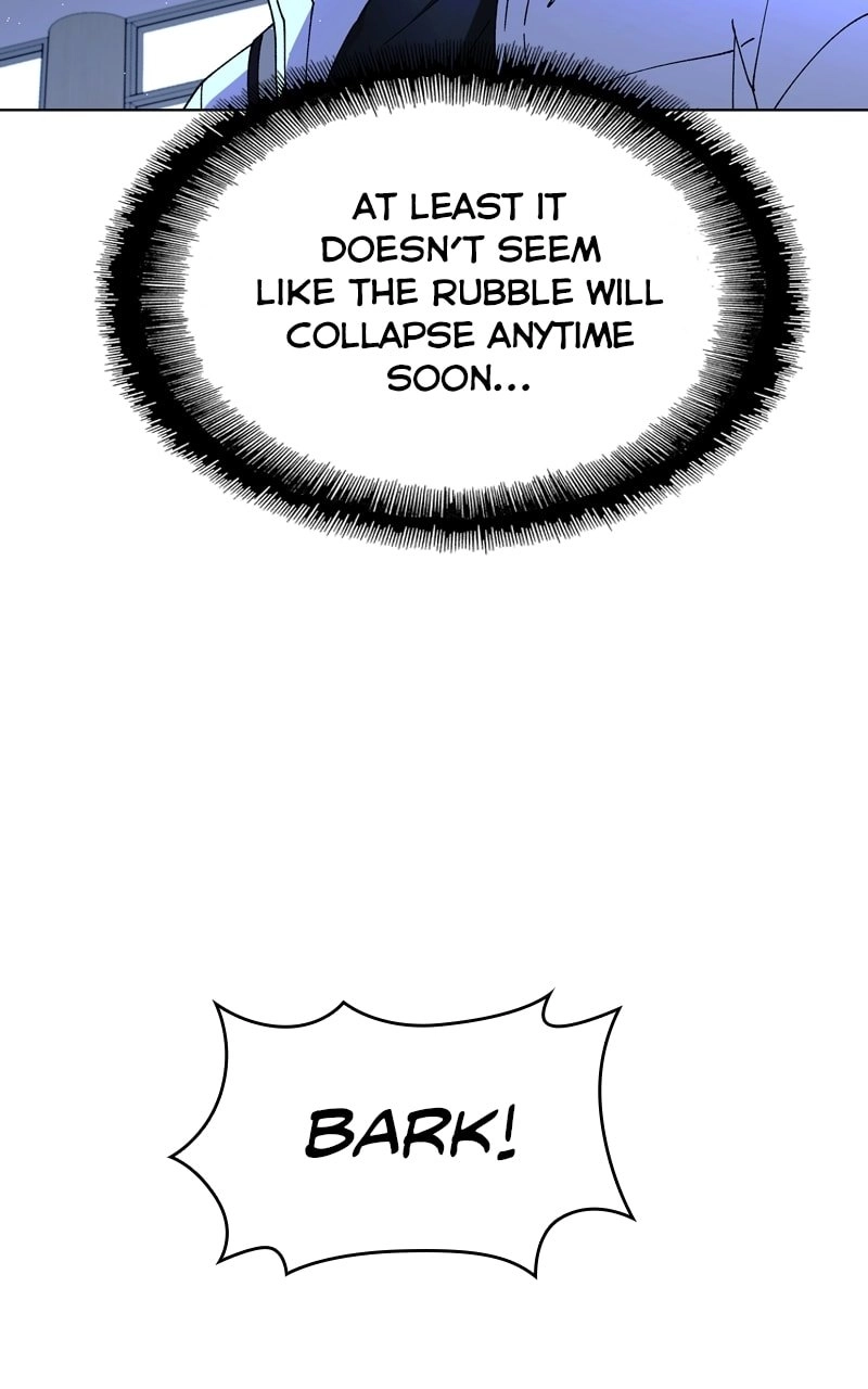 The End is a Game to Me1 Chapter 45 - Page 62
