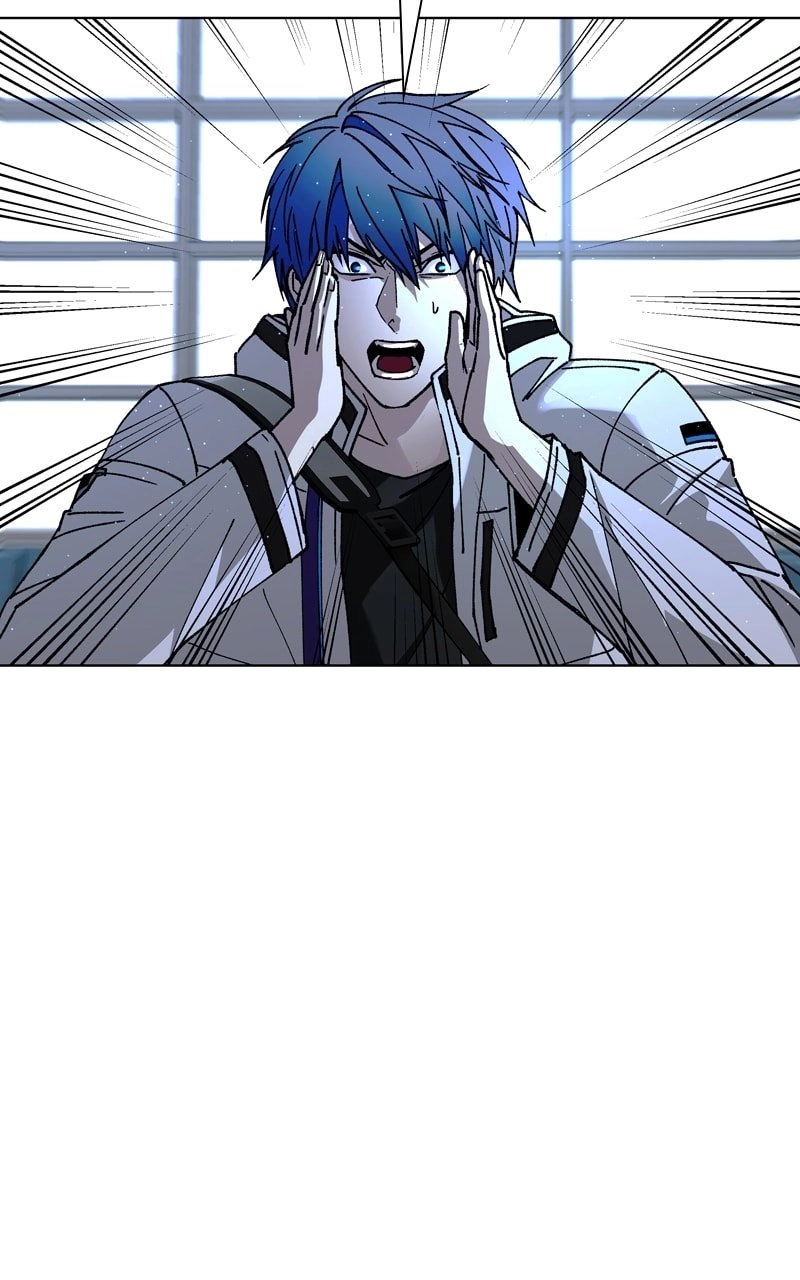 The End is a Game to Me1 Chapter 45 - Page 65