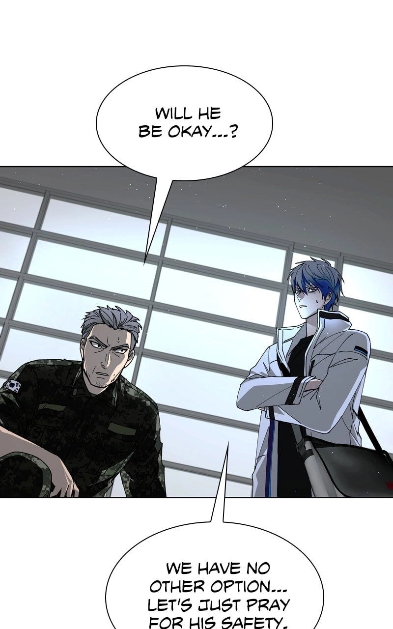 The End is a Game to Me1 Chapter 45 - Page 67
